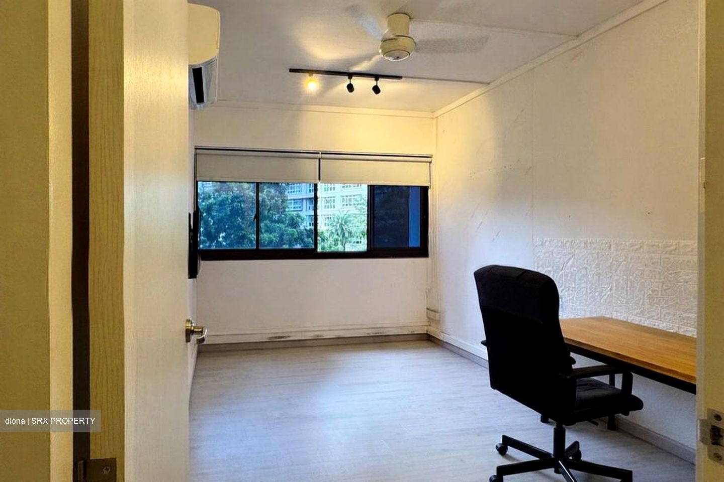 Blk 227A Compassvale Court (Sengkang), HDB 5 Rooms #519419071